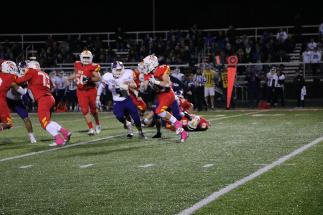 October 25 2019 IMG_61261210